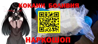 мдпв Чебоксары