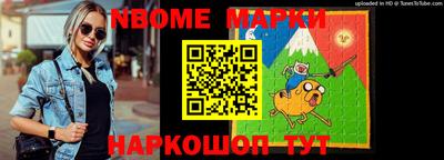 мдпв Чебоксары