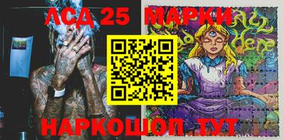 мдпв Чебоксары