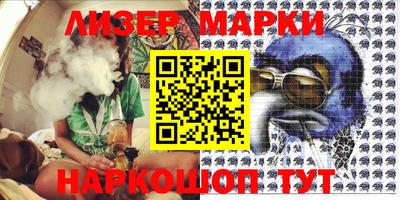 мдпв Чебоксары