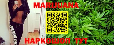 мдпв Чебоксары