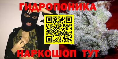 мдпв Чебоксары