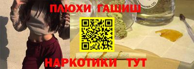мдпв Чебоксары