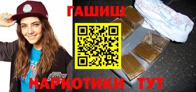 мдпв Чебоксары